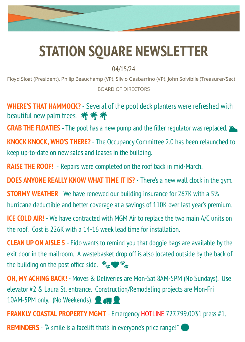 SSQ%2004.15.24%20Newsletter